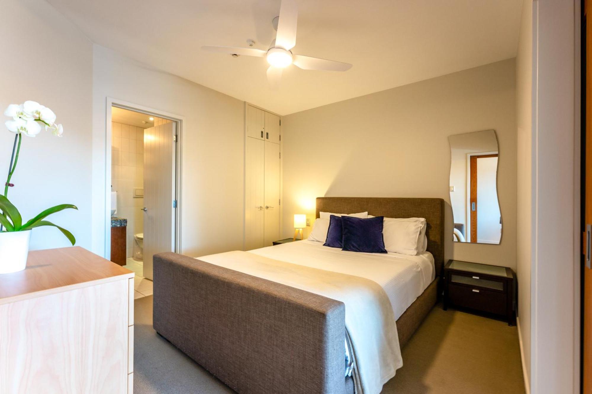 The Sands - Apartment 3 - Stay Waiheke Onetangi Esterno foto